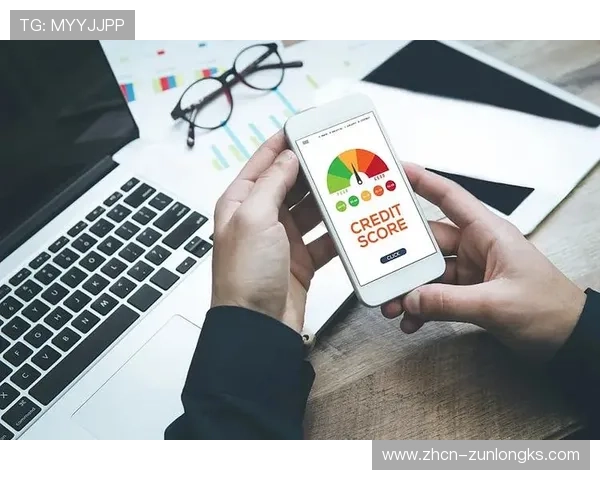 尊龙线上开户常见问题解答帮助用户解决开户过程中遇到的疑难