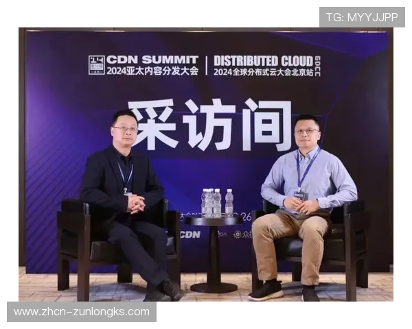 尊龙集团官网的社会责任与可持续发展目标