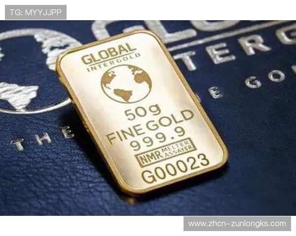 掌握尊龙官网注册技巧，让你的游戏账户更加安全