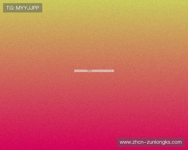 探索凯时国际官网app下载的多种娱乐项目与功能优势