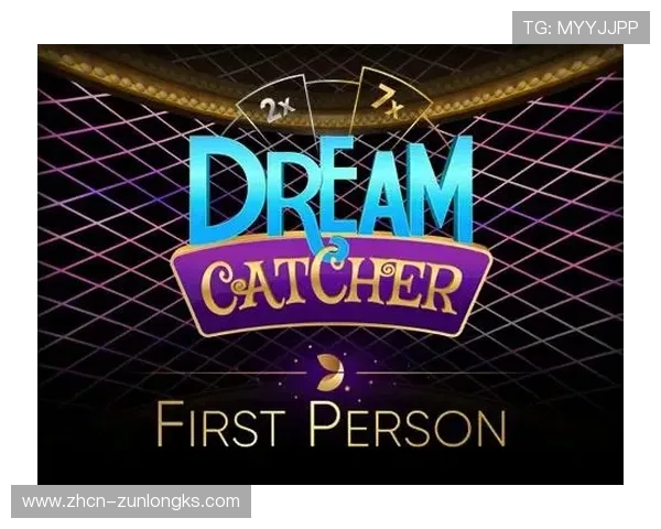 凯时尊龙下载最新版本，快速安装享受极致游戏体验