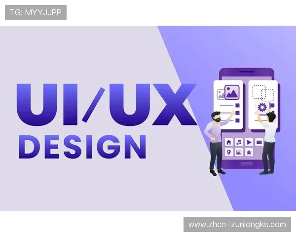 凯发娱乐登录下载:优化下载速度提升用户体验的实用技巧分享 凯发娱乐登录下载:优化下载速度提升用户体验的实用技巧分享