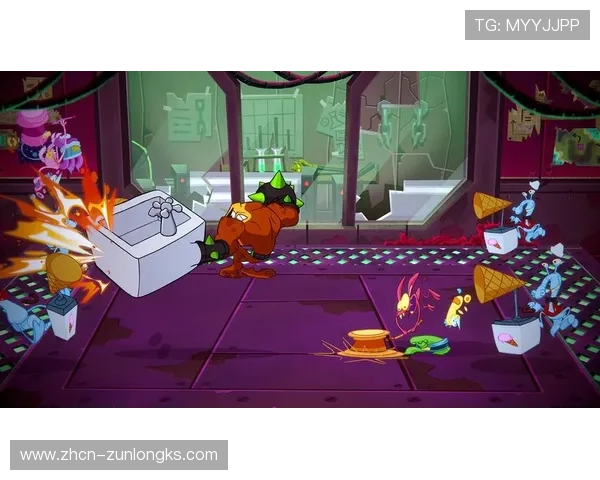 凯时66:平台游戏种类丰富多样,满足不同玩家需求 凯时66:平台游戏种类丰富多样,满足不同玩家需求