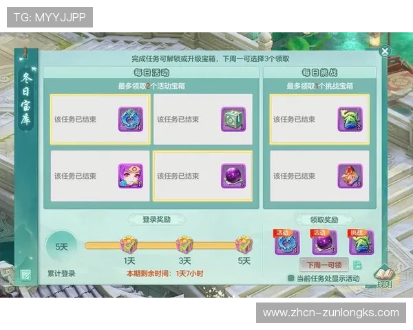 凯时试玩:体验最新游戏玩法尽享丰富奖励的最佳途径 凯时试玩:体验最新游戏玩法尽享丰富奖励的最佳途径