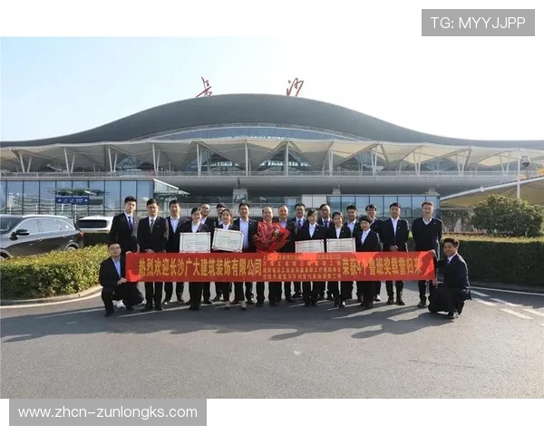 尊龙人生就是博一下d88：如何在生活中把握每一次机会实现自我价值