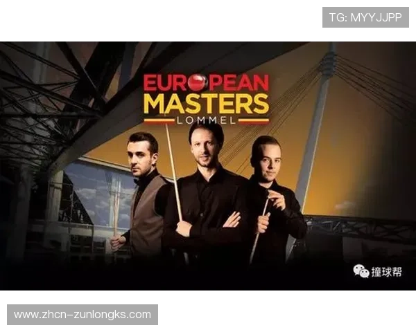 尊龙体育官方地址在哪里官方地址安全验证及访问指南详解