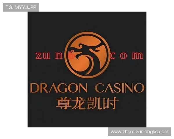 尊龙凯时网页游戏种类丰富，满足不同玩家的多样化娱乐需求