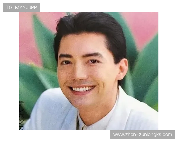 尊龙手机壁纸高清大图，打造奢华尊贵的视觉享受