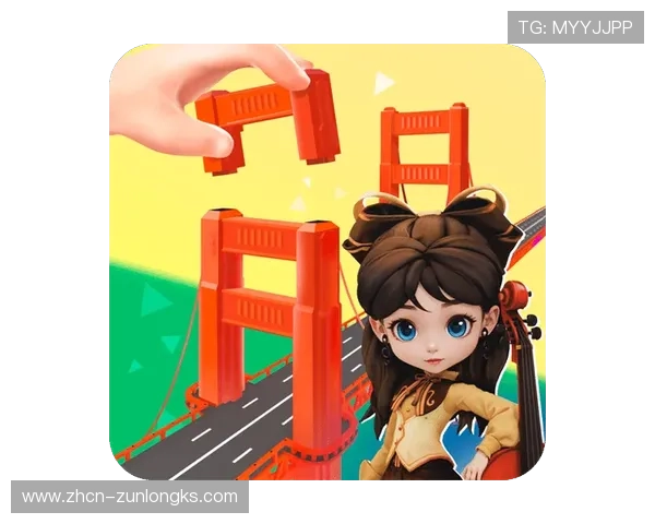 探索尊龙网页版的多样功能，带你体验全新的在线娱乐方式