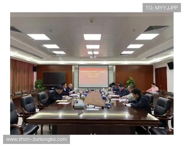 揭秘凯时k66背后的企业文化与团队风采