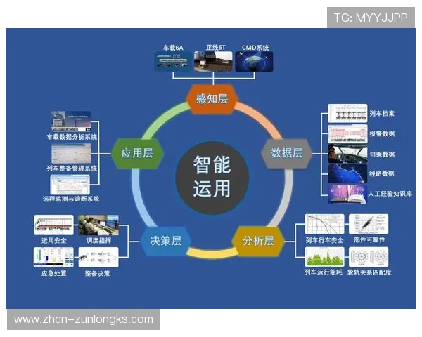 凯时网址官方地址维护公告,确保平台稳定运行与用户体验提升 凯时网址官方地址维护公告,确保平台稳定运行与用户体验提升