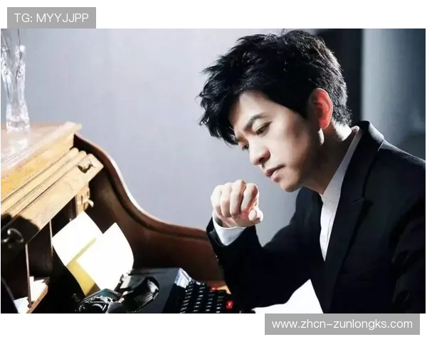 凯时尊龙人生就是博安全保障全面解析助你轻松应对各种游戏风险