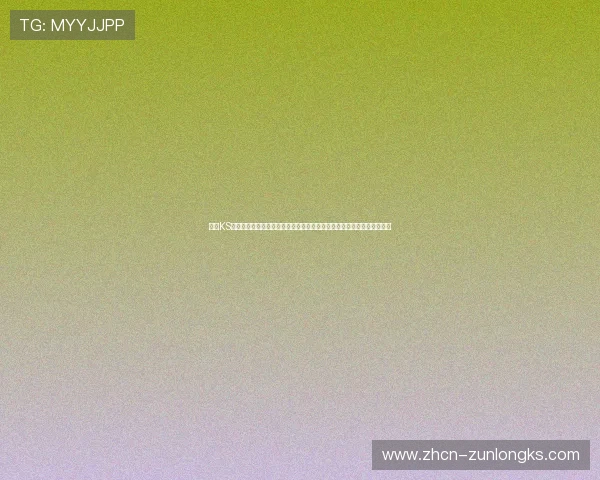 凯时KS平台网页版游戏种类丰富，涵盖老虎机、真人娱乐、体育博彩等多种玩法