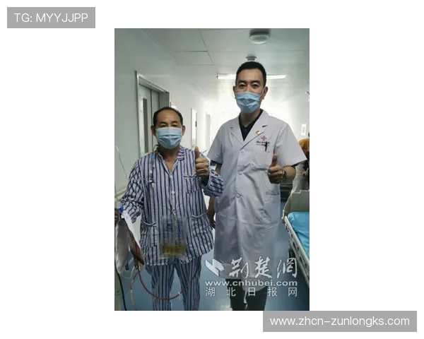 k66凯时官网的用户评价与口碑分析，帮助新玩家做出明智的选择