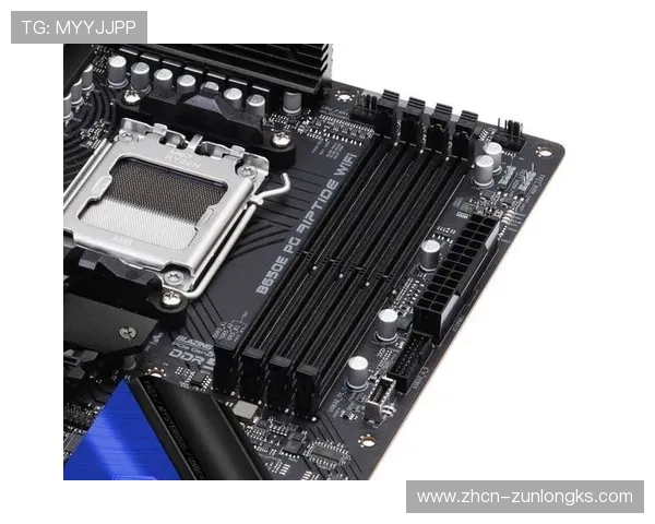 尊龙z6.com电游官网提供专业的客服支持确保每位玩家的游戏体验顺畅无忧