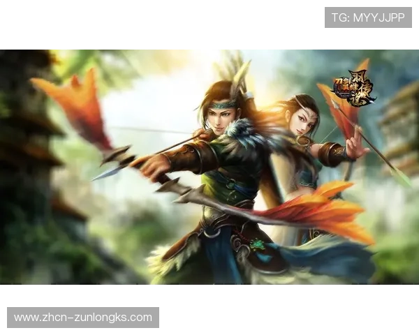 尊龙z6真人版游戏全新上线带你体验极致沉浸式娱乐享受