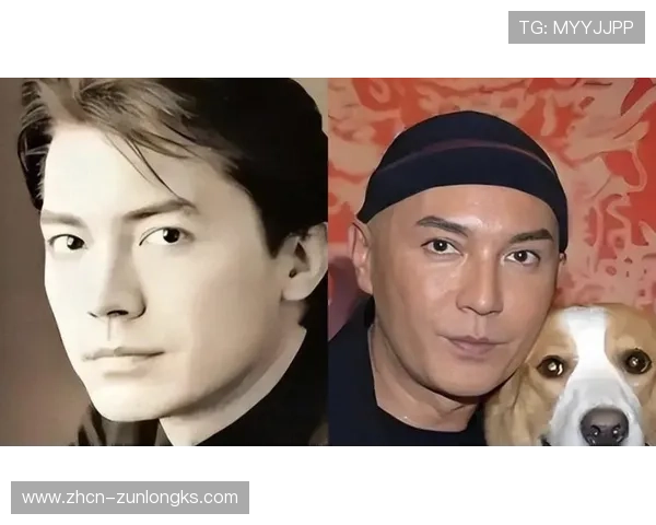 尊龙人生就是不断追求极致体验与个人价值的完美结合